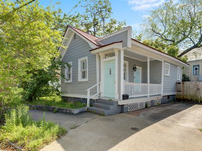 65 Kennedy St, Charleston, SC, 29403