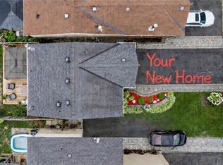 41 Yorkville Dr, Clarington, ON L1E2A7