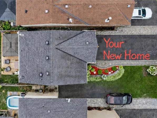 41 Yorkville Dr, Clarington, ON L1E 2A7