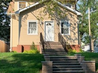 717 Leland Ave, Plainfield, NJ 07062