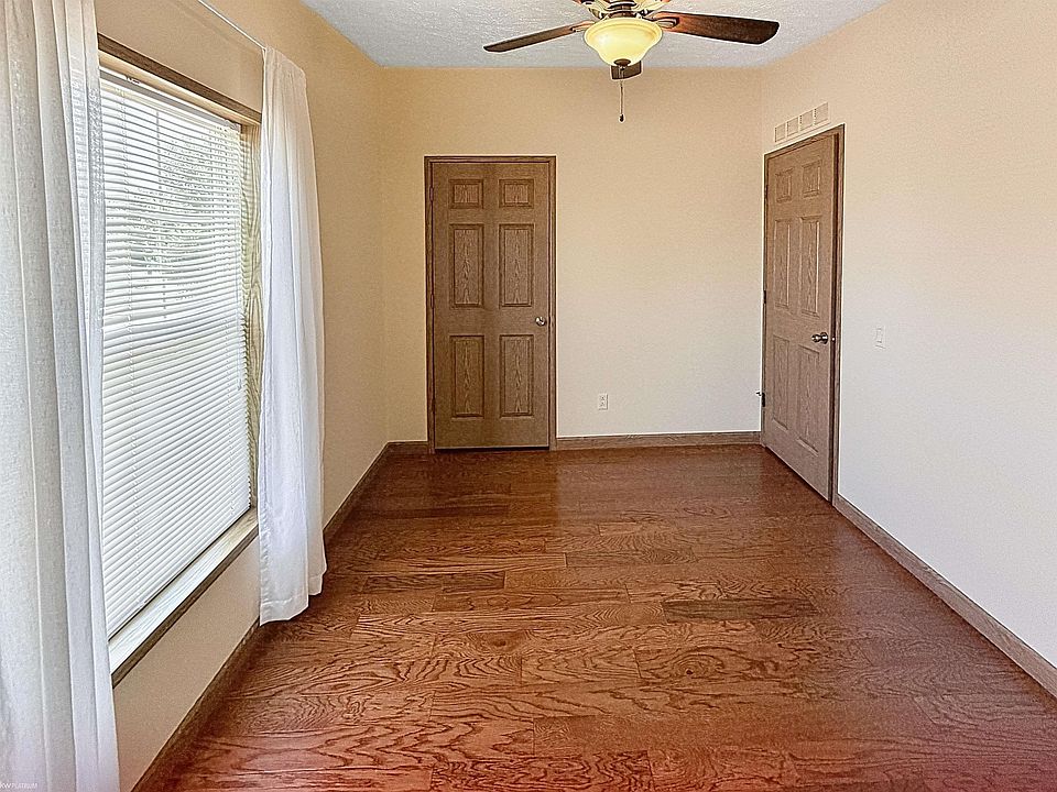 37037 Millstone Trl, photo 19