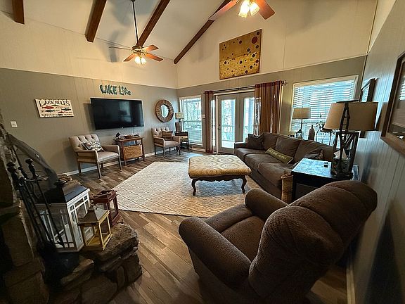 5th image of 3416 Lake Cliff Rd