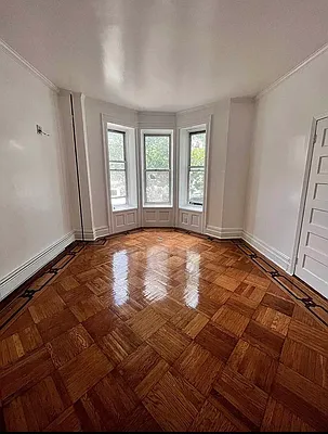 Rented by Space Real Estate | media 1