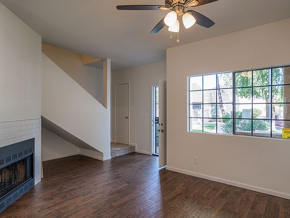 3rd image of 1935 W Morten Ave Unit 35