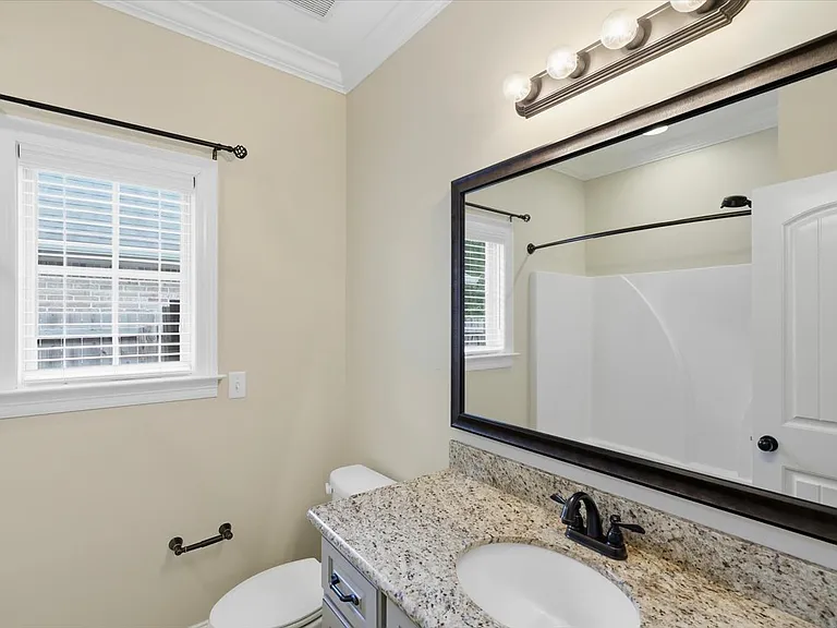 917 Willow Grande Cir — Photo 24