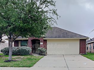 6915 Pheasant Oak Dr, Houston, TX 77083