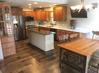 5939 S Lois Ln, Sioux Falls, SD 57108