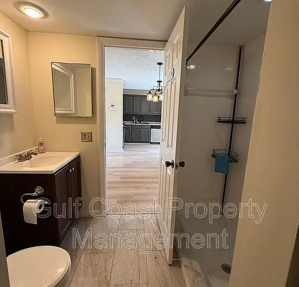 5249 Cedarbend Dr #1 — Photo 12