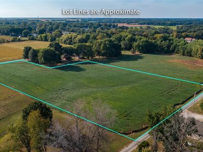 113 Cahokia St, Benld, IL, 62009