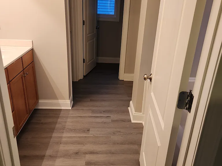3553 Sunbright Ln — Photo 2