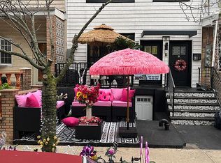 48 Essex St, Brooklyn, NY