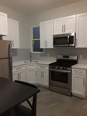 Rented by Tree House Realty of Queens Corp | media 23