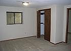 Basement Bedroom-2