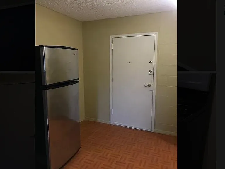2700 Al Lipscomb Way #2700 — Photo 7