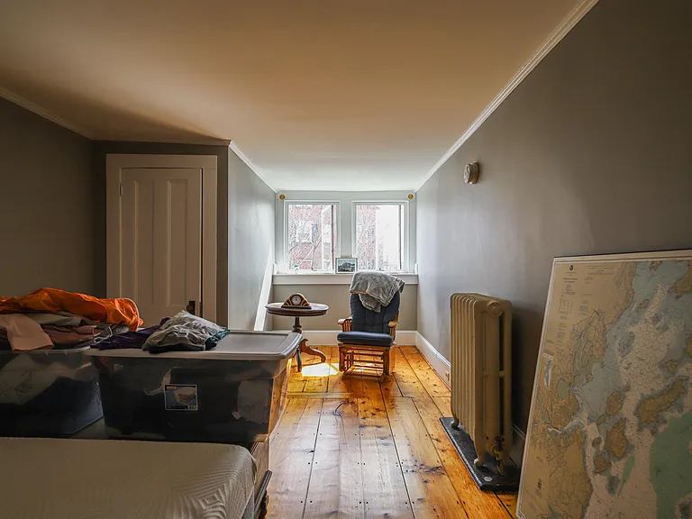 139 Spring St #3 — Photo 32