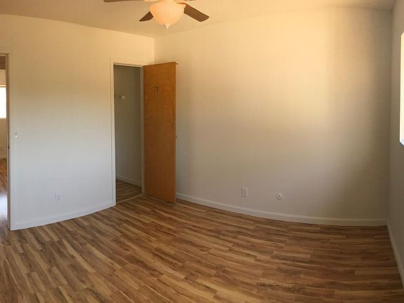 5th image of 345 Dakota Dr