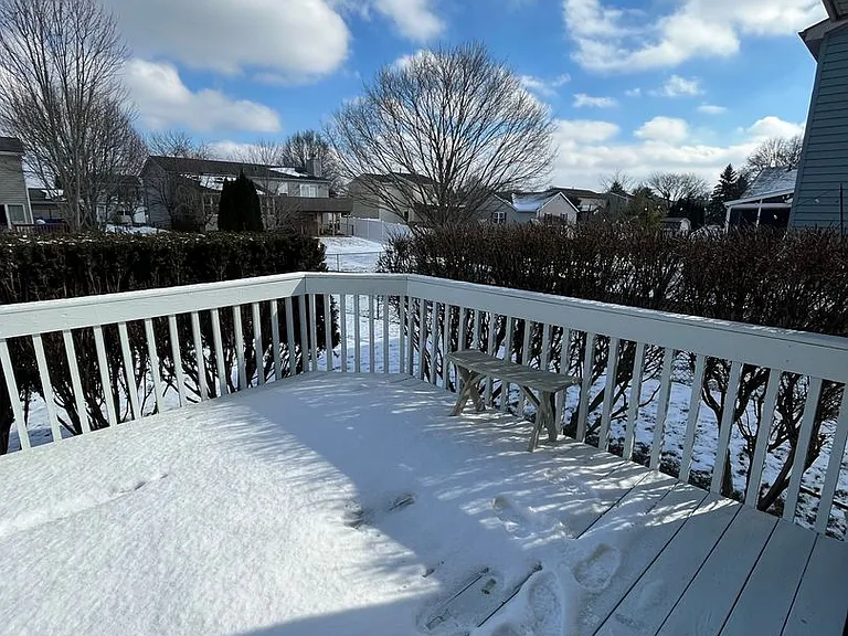 2934 Badger Dr — Photo 28