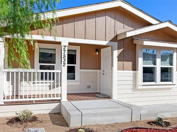 27532 Fargo St, Menifee, CA 92585