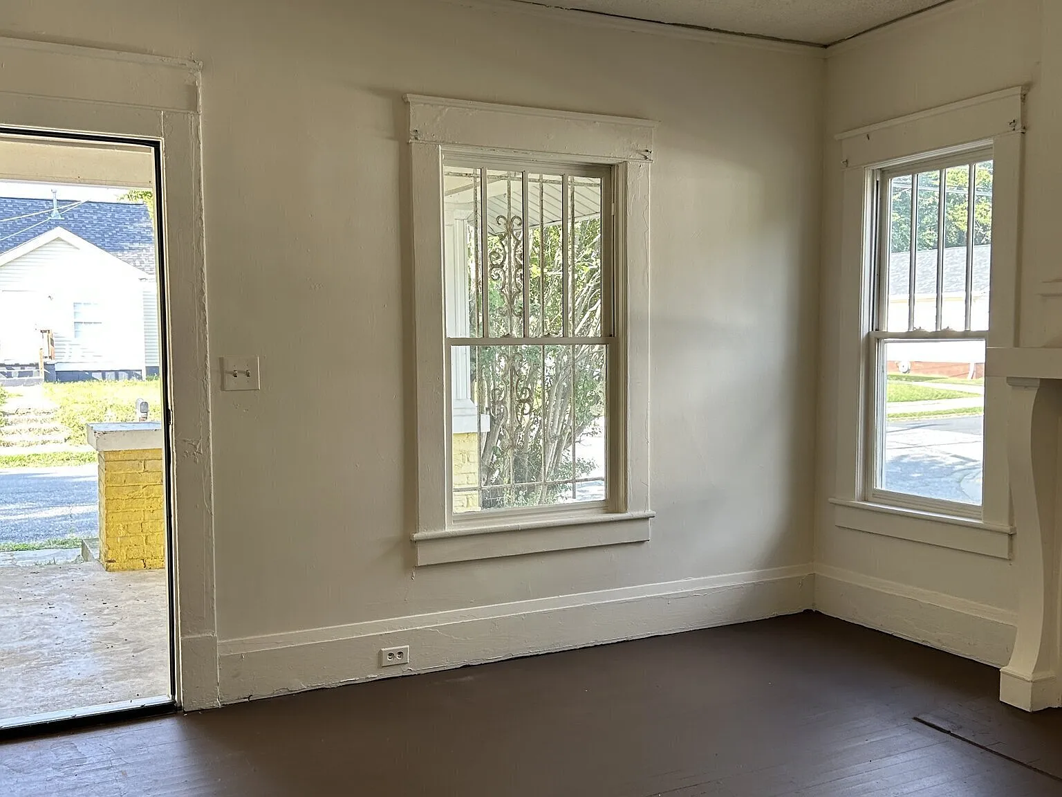 4 bed, 1703 sqft, $1,595 — Photo 4