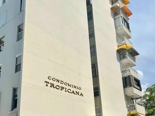 5890 Avenue Jose Trak #11A, Carolina, PR 00979