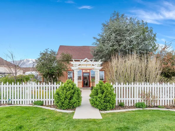 60 E 100 N, Salem, UT 84653