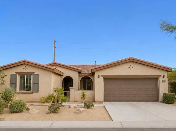 73895 Mondrian Pl, Palm Desert, CA 92211