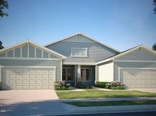 4432 Sun Garden Dr, Jacksonville, FL 32257