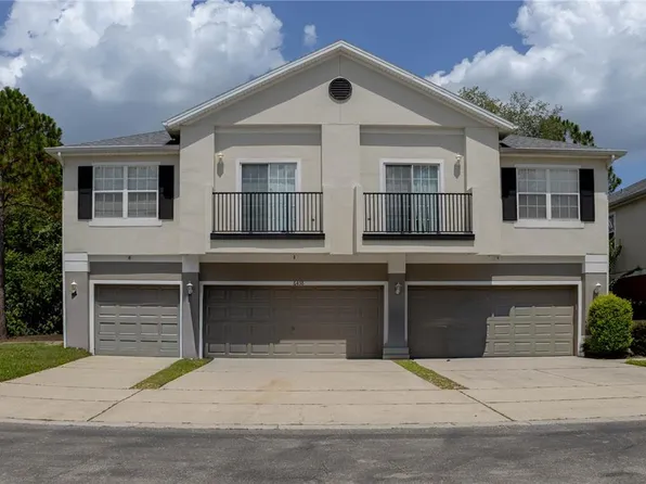 6438 S Goldenrod Rd #19A, Orlando, FL 32822