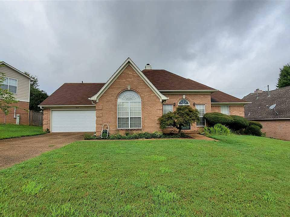 1st image of 855 Tropicana Dr E