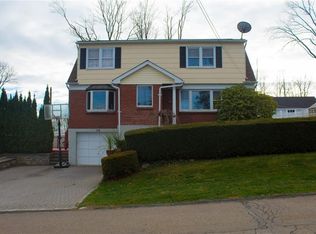 112 Broad St, Hawthorne, NY 10532