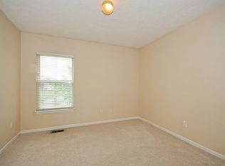 5811 Annandale Dr, Carmel, IN 46033