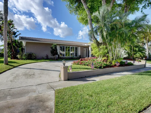 1010 SW 1st St, Boca Raton, FL 33486