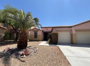 9264 Branford Hills St, Las Vegas, NV 89123
