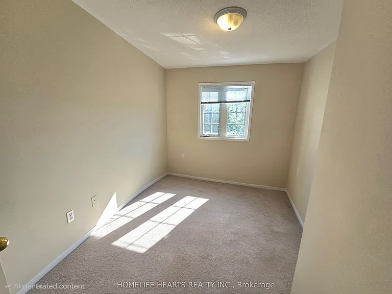 3150 Erin Centre Blvd #96 — Photo 13