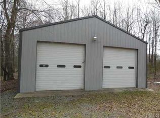 1970 Silk Hope Lindley Mill Rd, Pittsboro, NC 27312