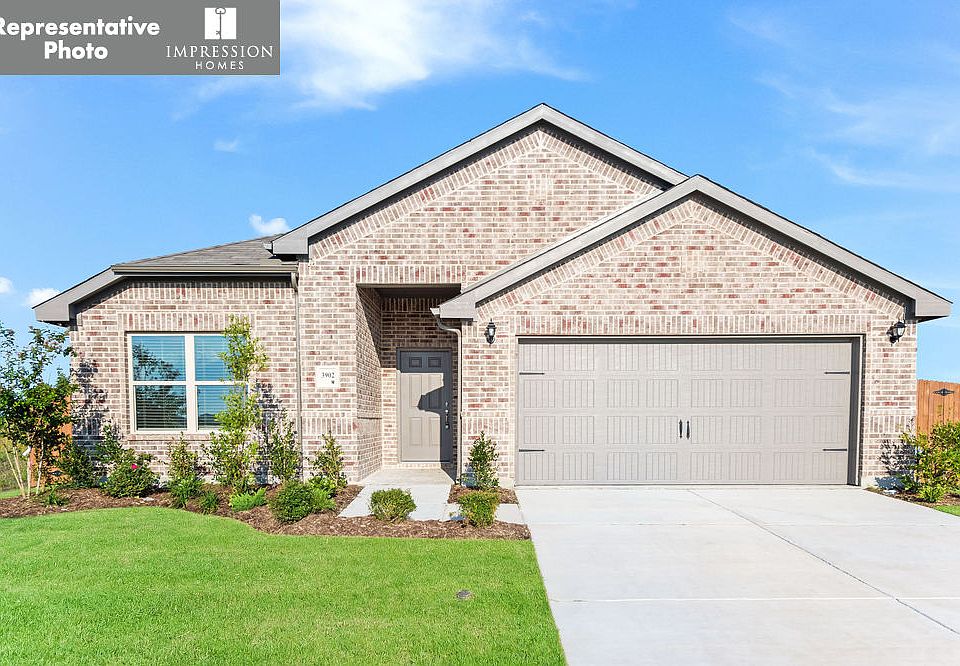 1st image of 4101 Bridle Path Ln #E5qc76