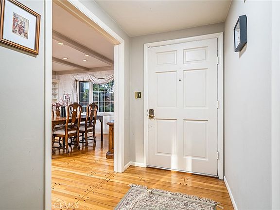 4th image of 1453 Tulane Rd