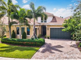 12130 Boca Reserve Ln, Boca Raton, FL 33428