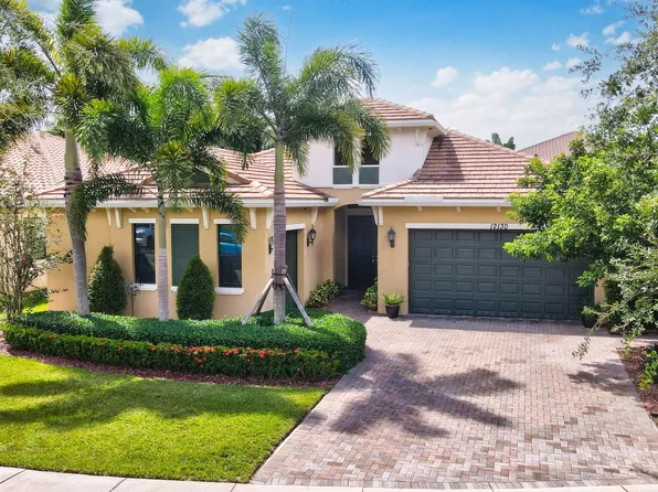 12130 Boca Reserve Lane, Boca Raton, FL 33428