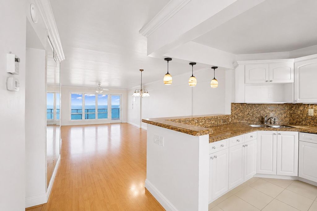 111 N Pompano Beach Boulevard N #1611, photo 8