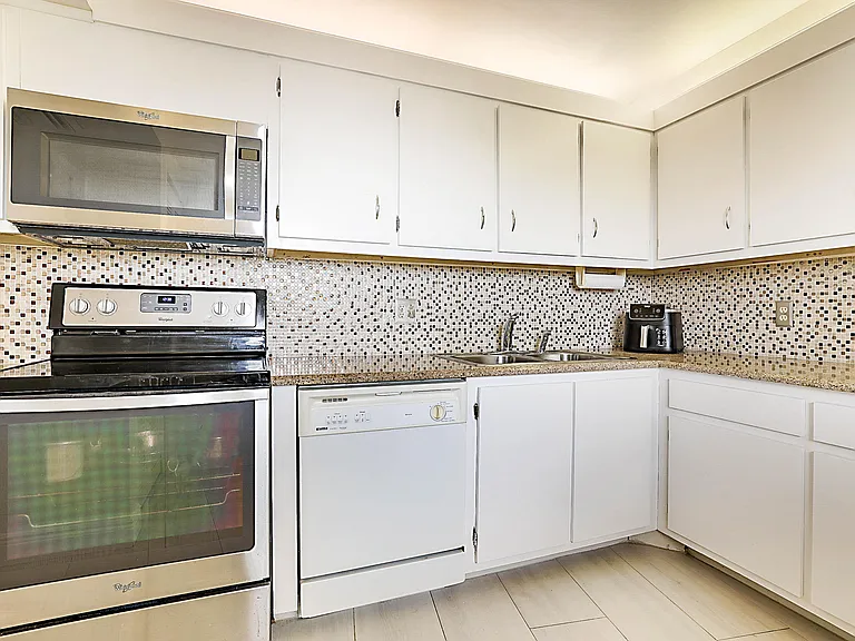 100 Ocean Trail Way #1003 — Photo 11