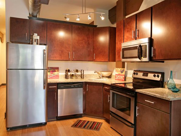 100 S 15th St #310
