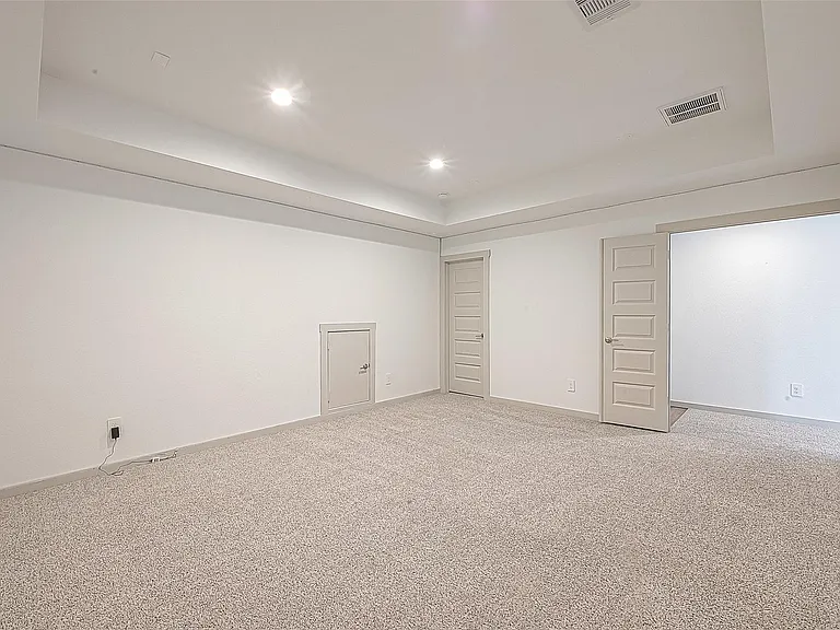 29234 Grand Gorge Dr — Photo 32