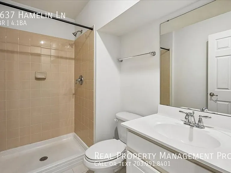 7637 Hamelin Ln — Photo 25