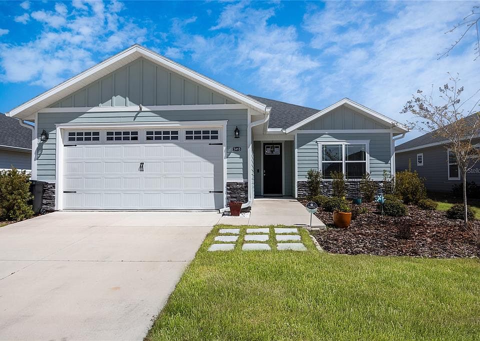 1st image of 1415 SW 68th Ter