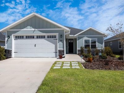 1415 SW 68th Ter, Gainesville, FL, 32607