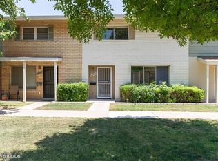 8442 E Montebello Ave, Scottsdale, AZ 85250
