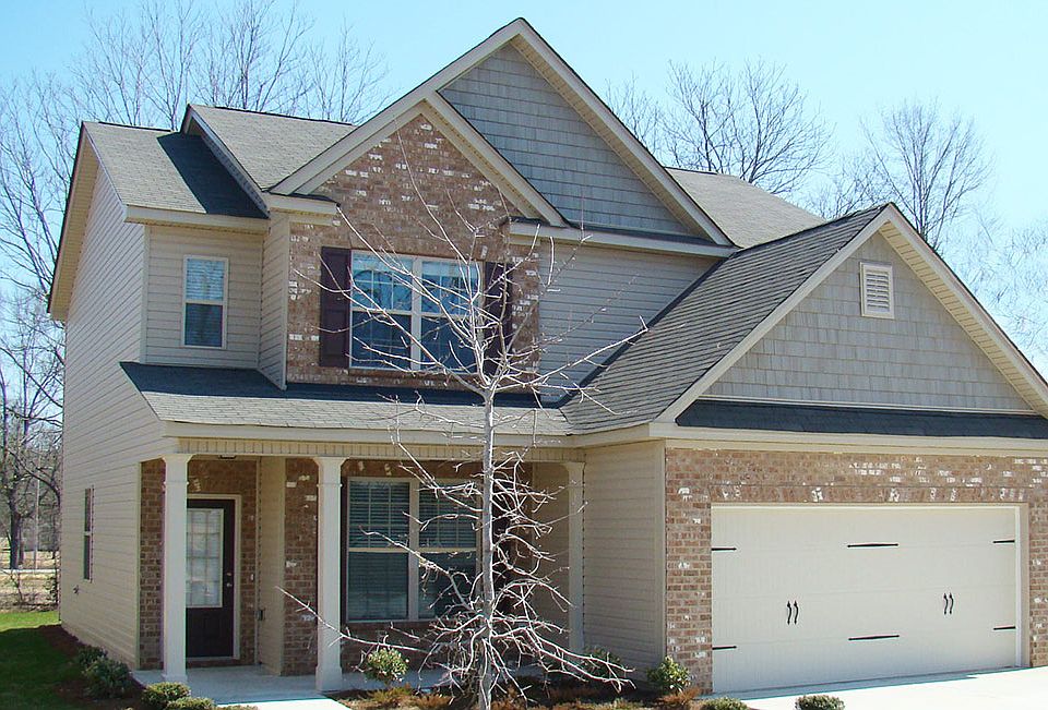 Elevation Image 1.