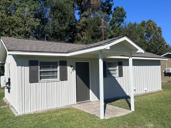 727 Gunstream Ln #7, Orange, TX 77630