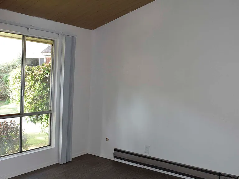 Ojai Gardens Apartments (Resort Apartments L.L.C.) — Photo 12